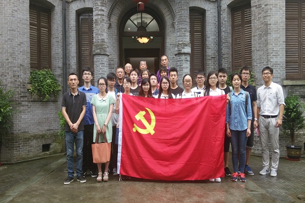 1498545134162574.jpg 14aa.jpg