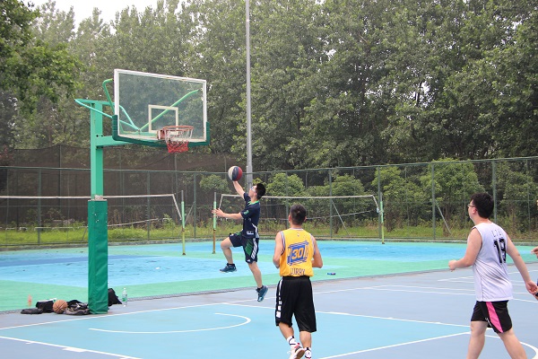 1498979300129680.jpg 3a.jpg