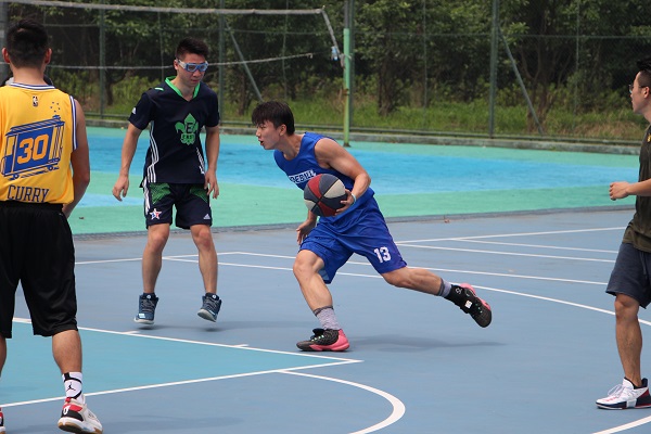 1498979324121650.jpg 5a.jpg