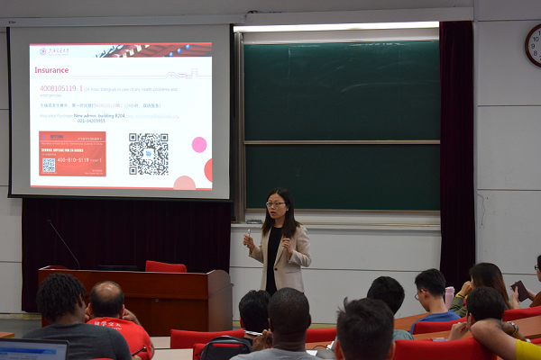 1505895920660408.png 22aa.png