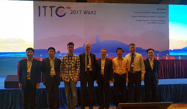 1506300797127292.jpg 13aa.jpg