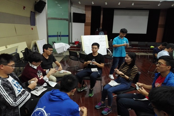 1506309912728786.jpg 22aa.jpg