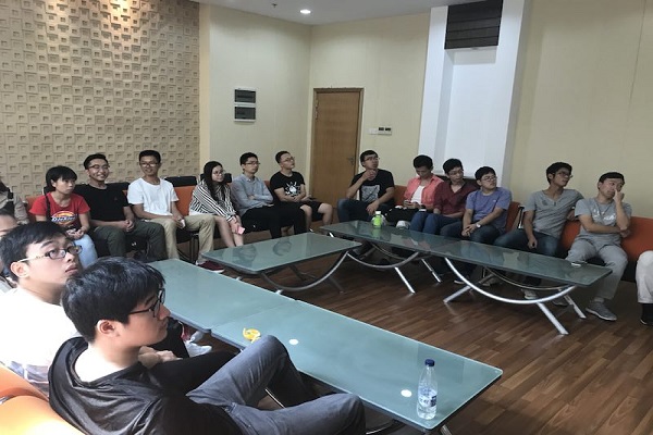 1507722538508119.jpg 12aa.jpg