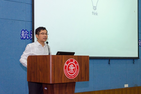 1507952680140283.jpg 20aa.jpg