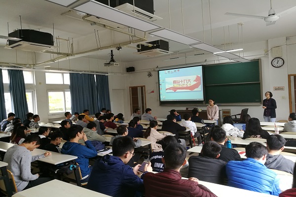 1510533881996917.jpg 88aa.jpg