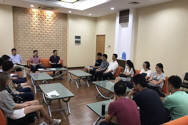 1510743836359229.png 19aa.png