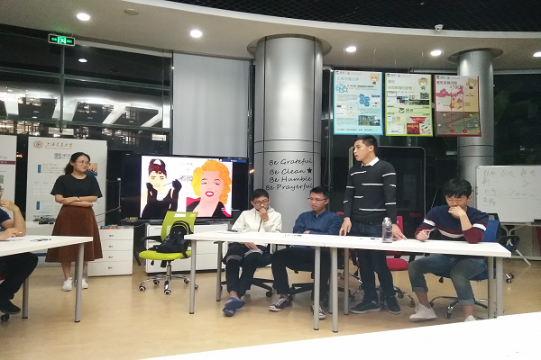 1511499987133729.png 114aa.png