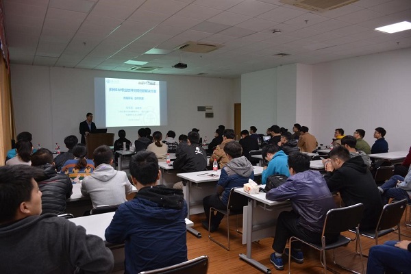 1512096467682570.jpg 11aa.jpg