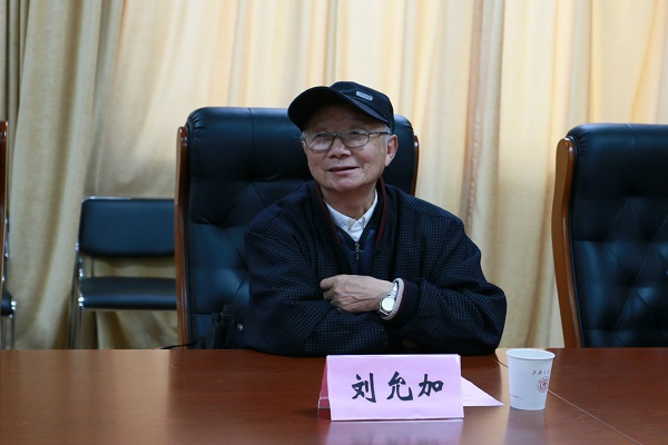 1512125727419000.jpg 14aa.jpg