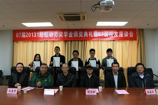 1512125734906378.jpg 15aa.jpg