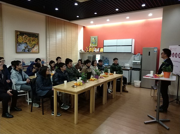 1512647081109128.jpg 11aa.jpg