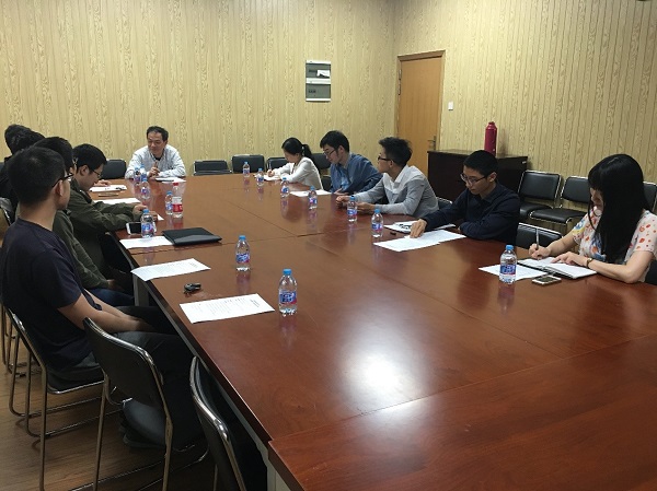 1527230834132159.jpg 2222222.jpg