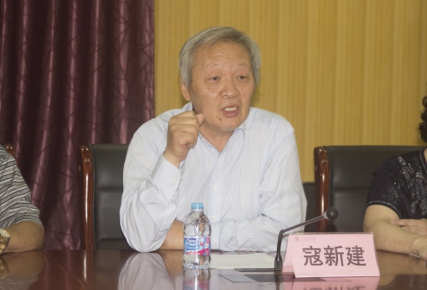 1528678085655158.jpg IMG_9150.jpg