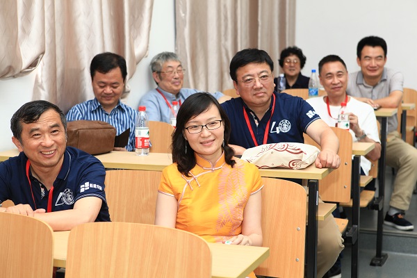 1528798016311377.jpg IMG_5460.JPG