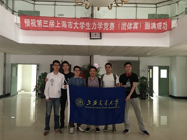 1529053915127963.jpg 20180531-IMG_0522.jpg