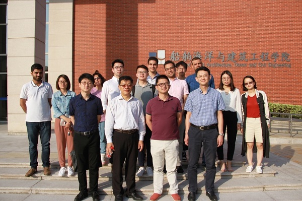 1529369455993775.jpg 7.jpg