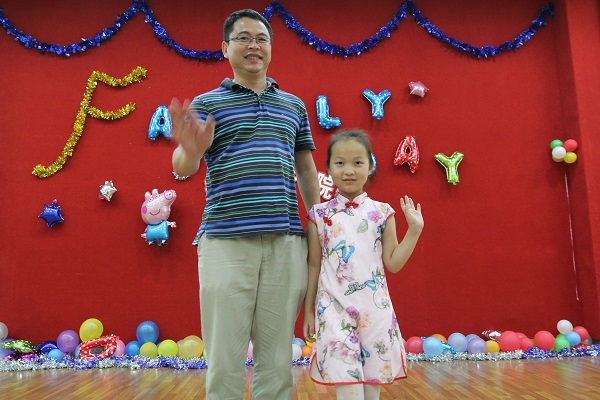 1531203881998337.jpg IMG_0006.JPG