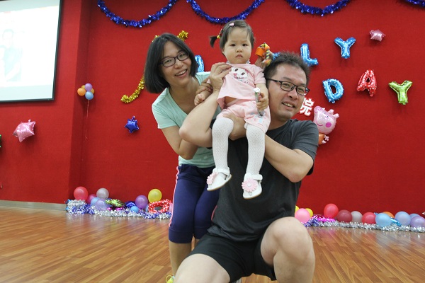 1531203927124951.jpg IMG_0041.JPG