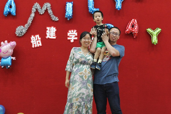 1531203955526709.jpg IMG_0063.JPG