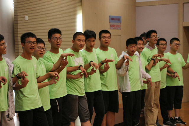 1531317802139973.jpg 16.jpg