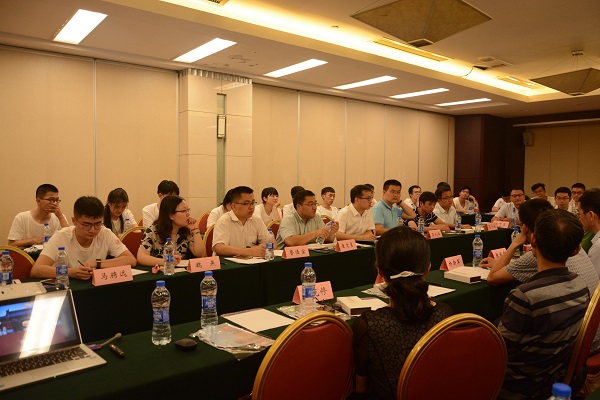 1532305497696985.jpg 1.jpg