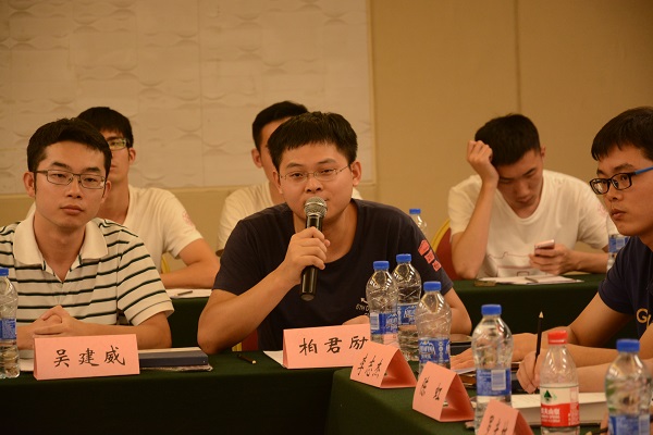 1532305530100612.jpg 3.jpg