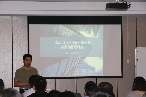 1532330089125910.jpg 4.jpg