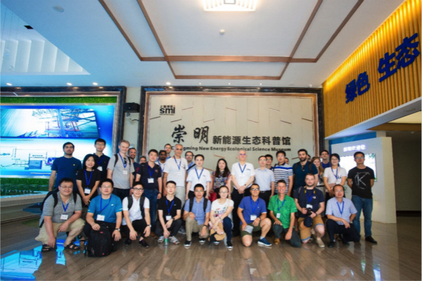 1534296629108728.jpg 6_meitu_23.jpg