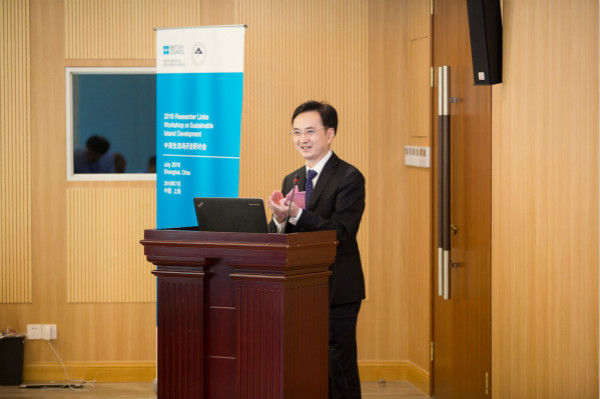 1534599512879569.jpg 张新曙_meitu_1.jpg