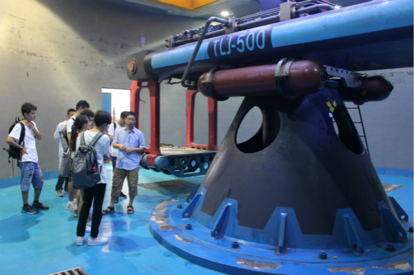 1534601398480320.jpg 2_meitu_3-600.jpg