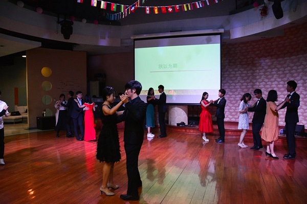 1539824331613030.jpg 图6-600.jpg