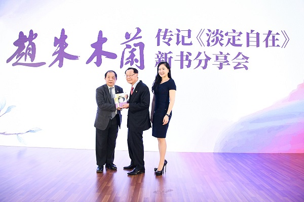 1541574759121973.jpg 8.jpg