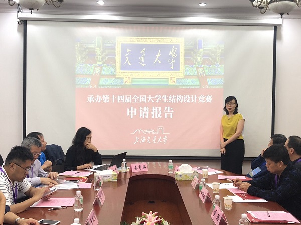 1542009563633427.jpg 图8.jpg