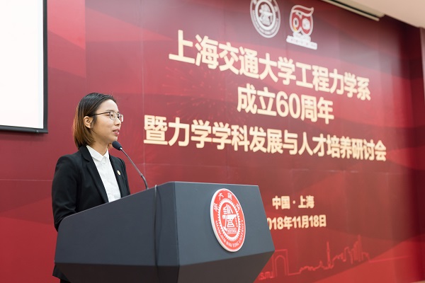 1542539122219462.jpg ZSH-8953.jpg