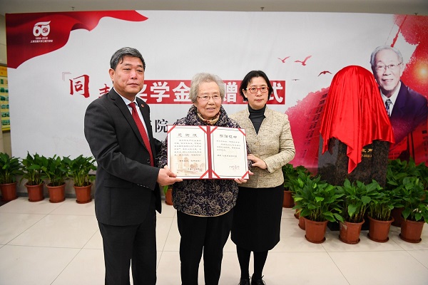 1542701785702063.jpg 4.JPG