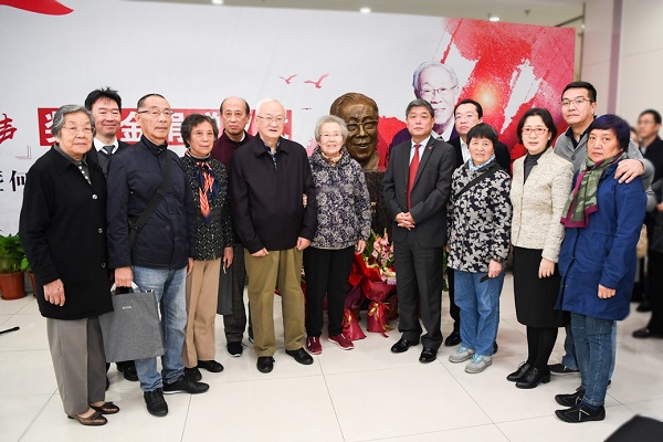 1542701814374204.jpg 7.jpg