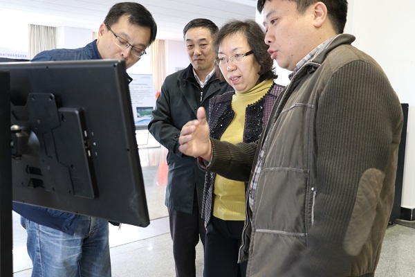 1544405265136273.jpg 微信图片_20181210092546.jpg