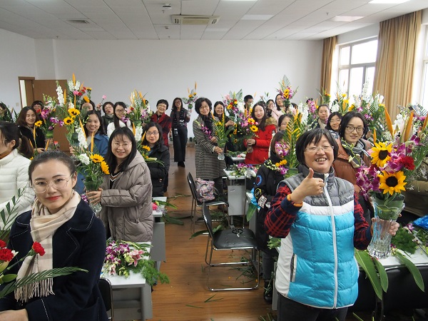 1544752606721858.jpg 1.jpg