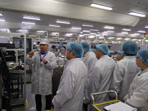 1545268932106417.jpg image009.jpg