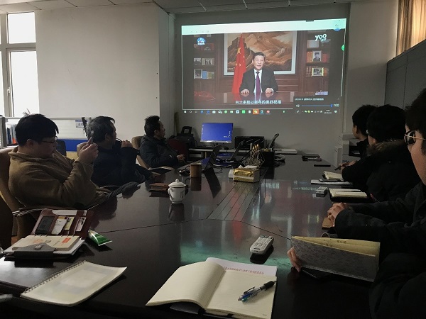 1546485146184993.jpg 1-600.jpg