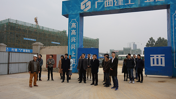 1548894803565910.jpg 图3.JPG