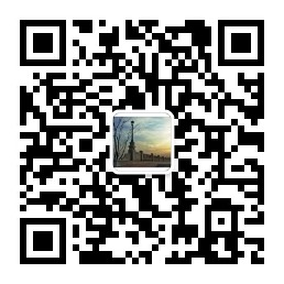 生涯发展​bevictor伟德驿站.jpg