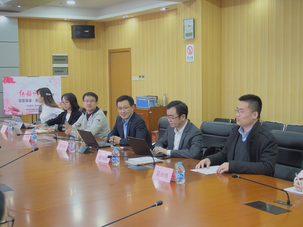 1553822507107205.jpg 2.JPG