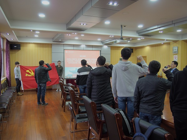 1553822556796604.jpg 5.JPG