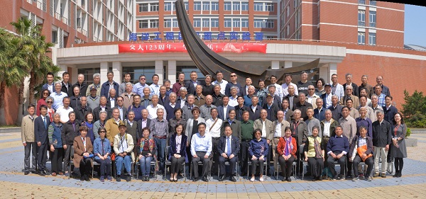 1554949647896653.jpg image013.jpg