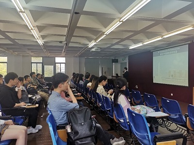 1554965216108164.jpg image003.jpg