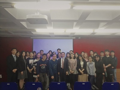 1554965221351440.jpg image004.jpg