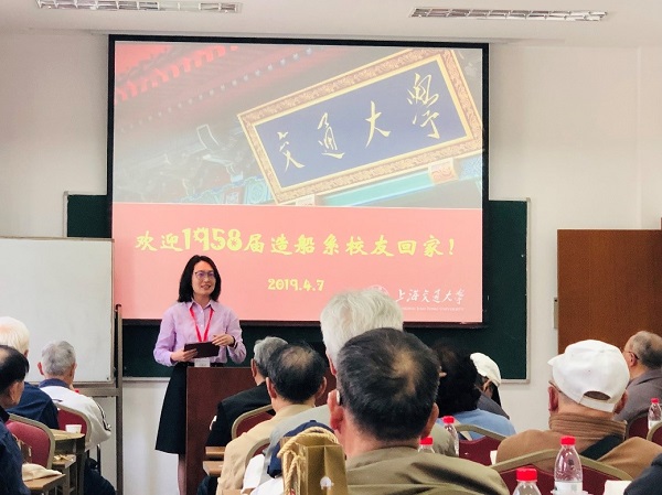 1555039046115824.jpg 3.jpg