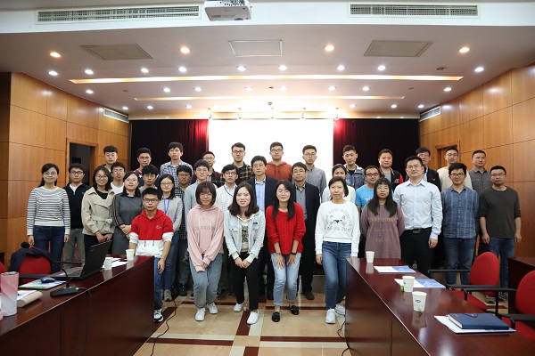 1556266914952293.jpg 图七.JPG