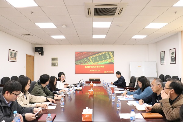 1556414631609631.jpg IMG_6745.JPG